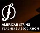 National Honors Orchestra