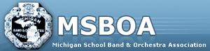 MSBOA