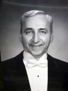 dittmar
